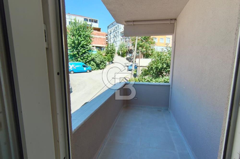 DİLOVASI CUMHURİYET MAH. 2+1 KİRALIK DAİRE