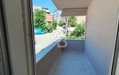 DİLOVASI CUMHURİYET MAH. 2+1 KİRALIK DAİRE