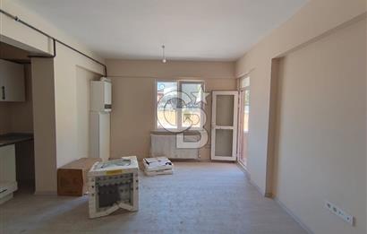 DİLOVASI CUMHURİYET MAH. 2+1 KİRALIK DAİRE