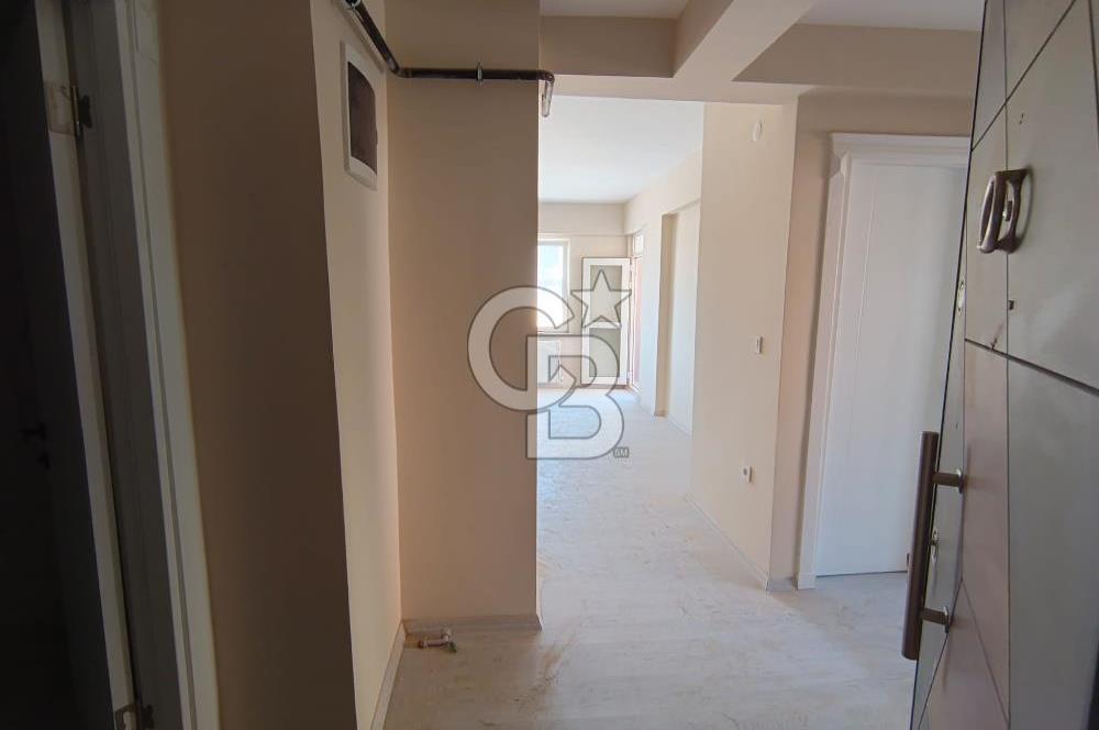 DİLOVASI CUMHURİYET MAH. 2+1 KİRALIK DAİRE