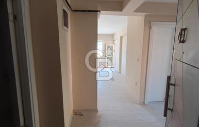DİLOVASI CUMHURİYET MAH. 2+1 KİRALIK DAİRE