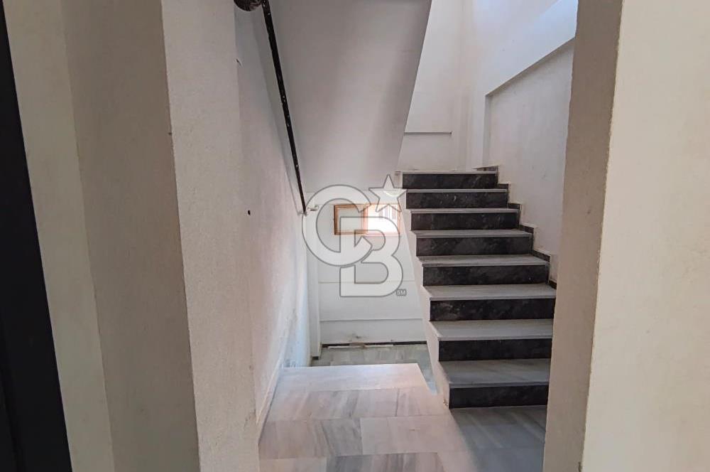DİLOVASI CUMHURİYET MAH. 2+1 KİRALIK DAİRE