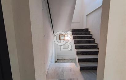 DİLOVASI CUMHURİYET MAH. 2+1 KİRALIK DAİRE