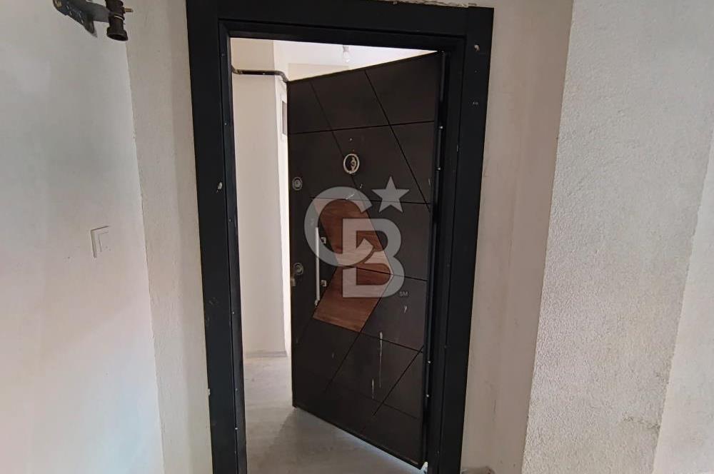 DİLOVASI CUMHURİYET MAH. 2+1 KİRALIK DAİRE