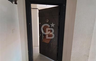 DİLOVASI CUMHURİYET MAH. 2+1 KİRALIK DAİRE