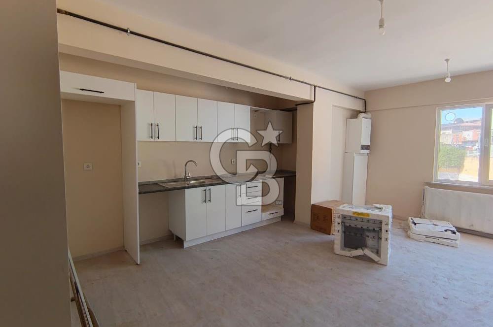 DİLOVASI CUMHURİYET MAH. 2+1 KİRALIK DAİRE