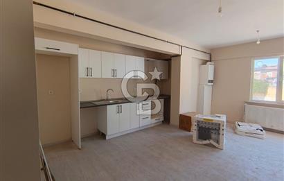 DİLOVASI CUMHURİYET MAH. 2+1 KİRALIK DAİRE