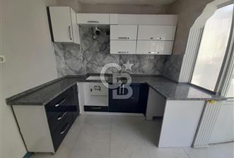 Balçova Onur Mah. Sevgi Yolu'nda Kiralık - 8 - 292077