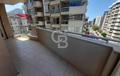 Narlıdere Yenikale nin en gözde Sitesinde Satılık Daire