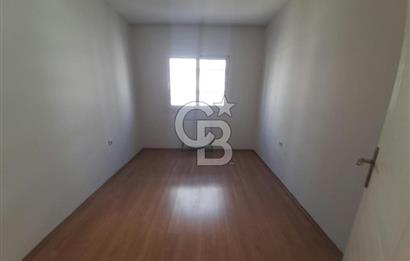 Narlıdere Yenikale nin en gözde Sitesinde Satılık Daire