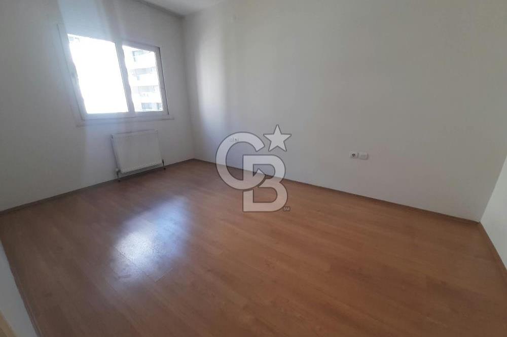 Narlıdere Yenikale nin en gözde Sitesinde Satılık Daire