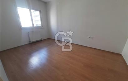 Narlıdere Yenikale nin en gözde Sitesinde Satılık Daire