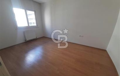 Narlıdere Yenikale nin en gözde Sitesinde Satılık Daire
