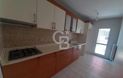 Narlıdere Yenikale nin en gözde Sitesinde Satılık Daire