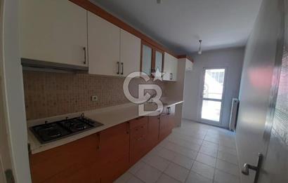Narlıdere Yenikale nin en gözde Sitesinde Satılık Daire