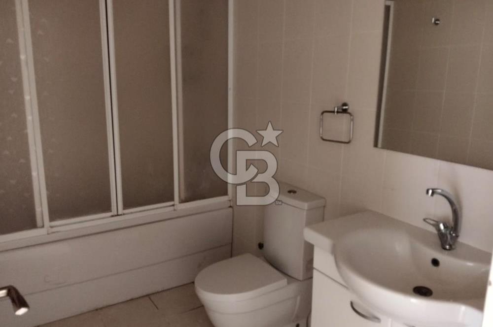 Narlıdere Yenikale nin en gözde Sitesinde Satılık Daire