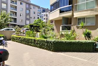 Narlıdere Yenikale nin en gözde Sitesinde Satılık Daire - 10 - 371515