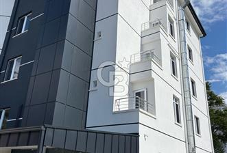 BAĞLICA MERKEZ BAŞKENT ÜNİ YAKINI 1+1 50M2 EŞYALI KİRALIK - 5 - 371485