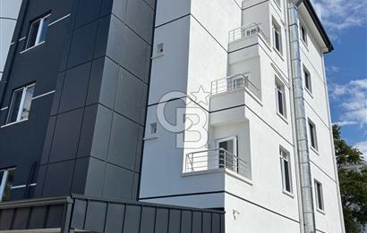 BAĞLICA MERKEZ BAŞKENT ÜNİ YAKINI 1+1 50M2 EŞYALI KİRALIK