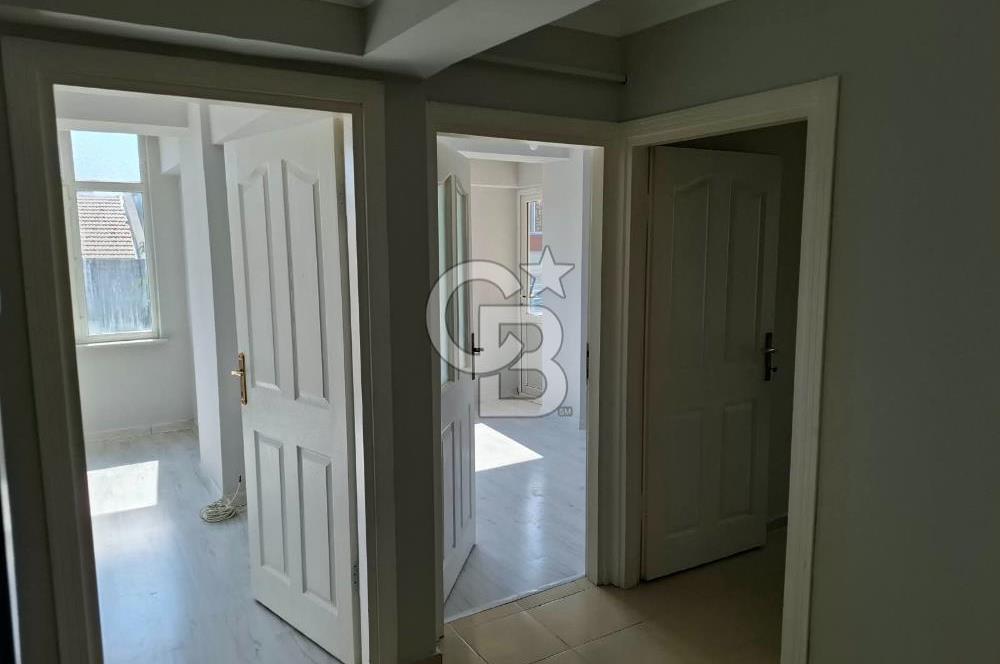 Tekirdağ Çorlu Şeyhsinan Mahallesi'nde 2+1 Kiralık Daire!