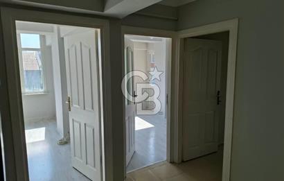 Tekirdağ Çorlu Şeyhsinan Mahallesi'nde 2+1 Kiralık Daire!