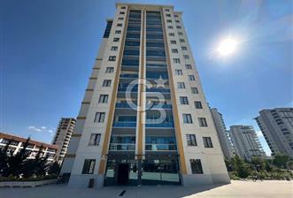 Saray Fatih Mah.,Site İçerisinde, 4.Kat,210 m²,4+1,Satılık Daire - 1 - 371549