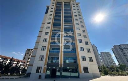 Saray Fatih Mah.,Site İçerisinde, 4.Kat,210 m²,4+1,Satılık Daire