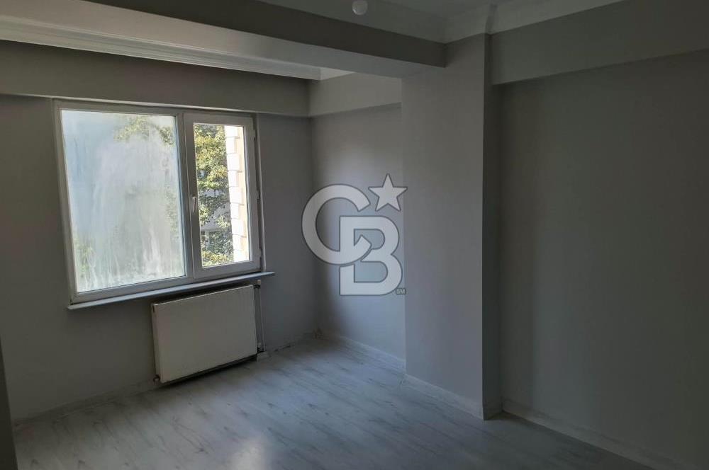 Tekirdağ Çorlu Şeyhsinan Mahallesi'nde 2+1 Kiralık Daire!