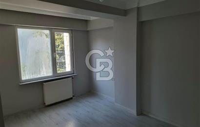Tekirdağ Çorlu Şeyhsinan Mahallesi'nde 2+1 Kiralık Daire!