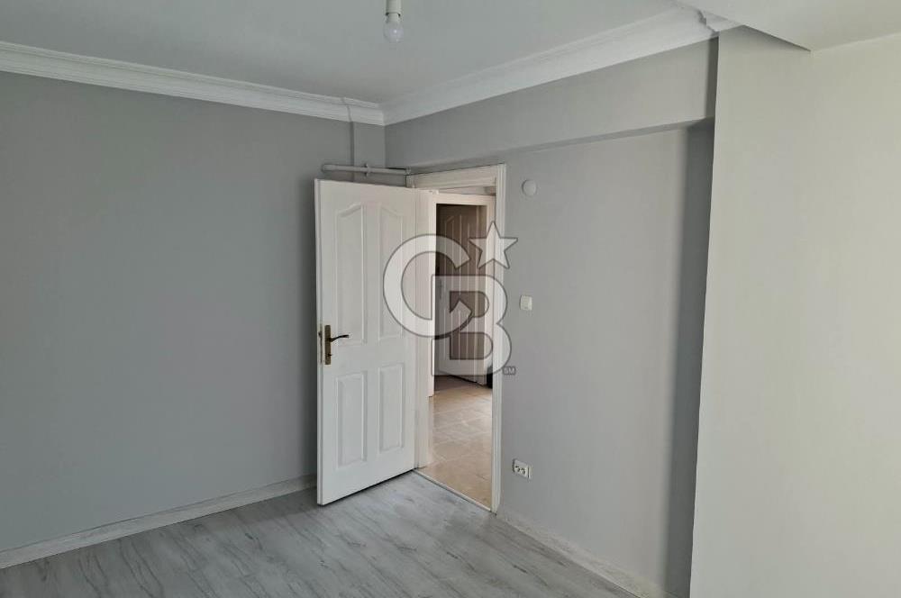 Tekirdağ Çorlu Şeyhsinan Mahallesi'nde 2+1 Kiralık Daire!