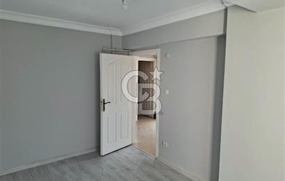Tekirdağ Çorlu Şeyhsinan Mahallesi'nde 2+1 Kiralık Daire!