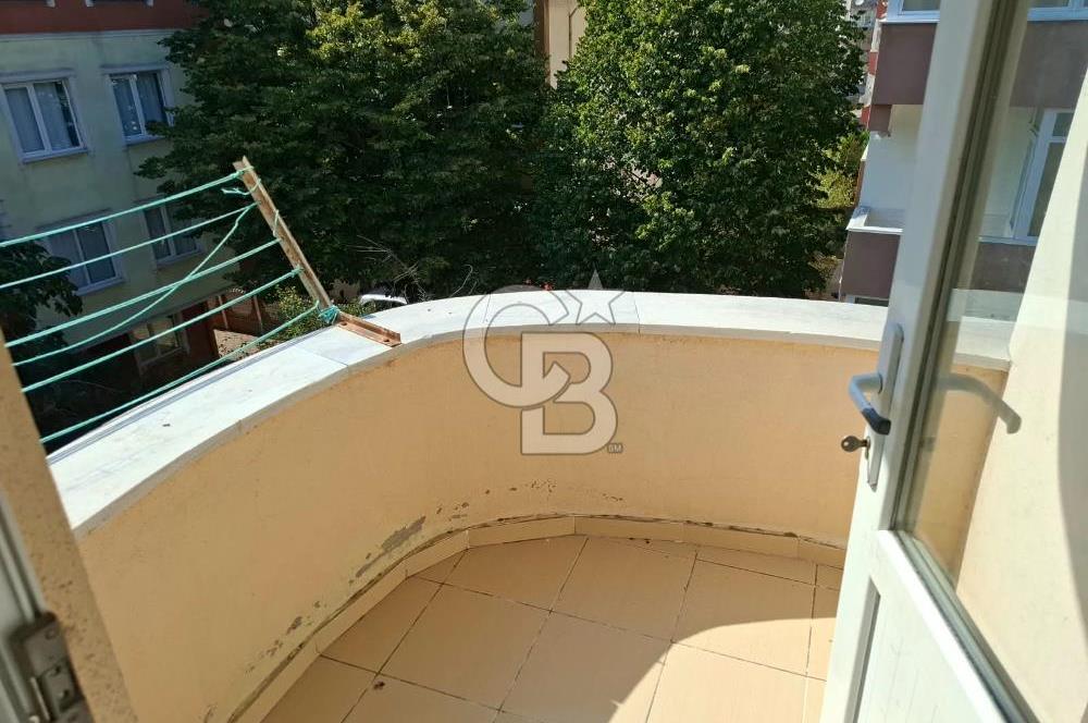 Tekirdağ Çorlu Şeyhsinan Mahallesi'nde 2+1 Kiralık Daire!
