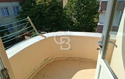 Tekirdağ Çorlu Şeyhsinan Mahallesi'nde 2+1 Kiralık Daire!