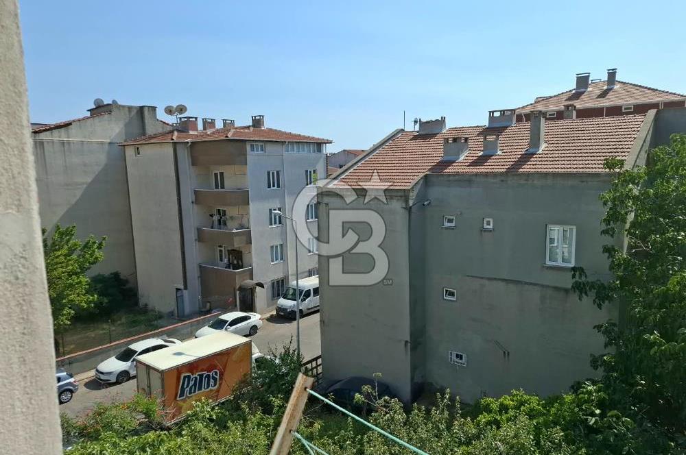 Tekirdağ Çorlu Şeyhsinan Mahallesi'nde 2+1 Kiralık Daire!