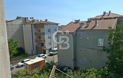 Tekirdağ Çorlu Şeyhsinan Mahallesi'nde 2+1 Kiralık Daire!