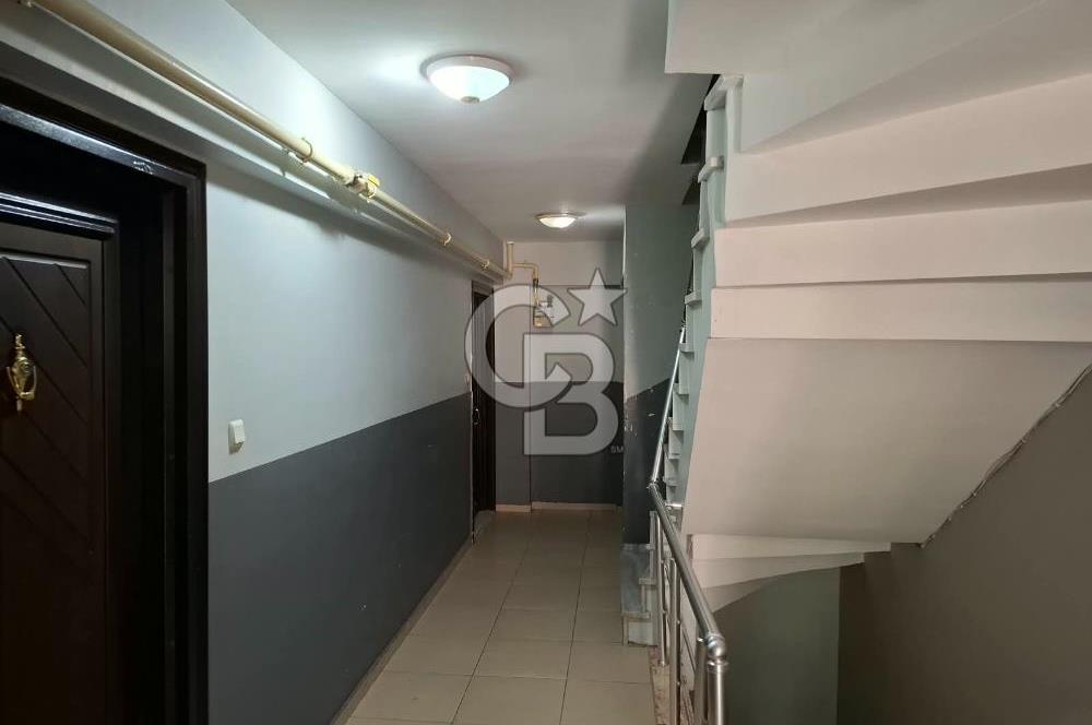 Tekirdağ Çorlu Şeyhsinan Mahallesi'nde 2+1 Kiralık Daire!