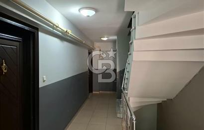 Tekirdağ Çorlu Şeyhsinan Mahallesi'nde 2+1 Kiralık Daire!