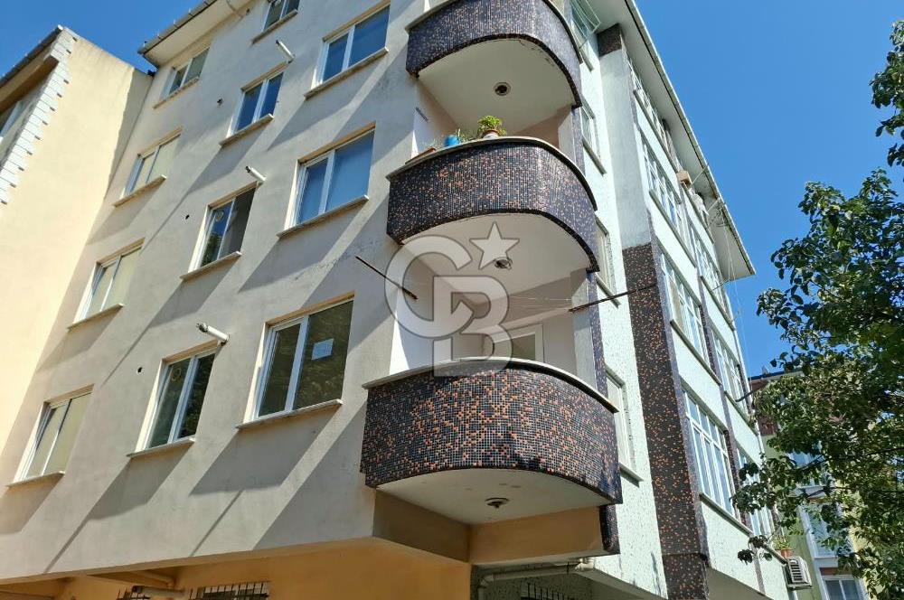 Tekirdağ Çorlu Şeyhsinan Mahallesi'nde 2+1 Kiralık Daire!