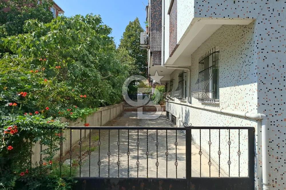 Tekirdağ Çorlu Şeyhsinan Mahallesi'nde 2+1 Kiralık Daire!