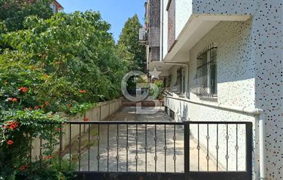 Tekirdağ Çorlu Şeyhsinan Mahallesi'nde 2+1 Kiralık Daire!
