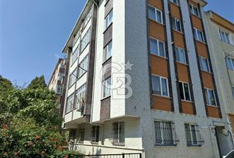 Tekirdağ Çorlu Şeyhsinan Mahallesi'nde 2+1 Kiralık Daire! - 1 - 371569