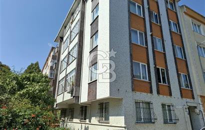 Tekirdağ Çorlu Şeyhsinan Mahallesi'nde 2+1 Kiralık Daire!