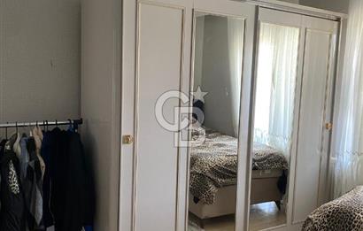 YAŞAMKENTTE KATTA LÜKS DUBLEKS 7+1