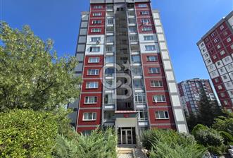 ERYAMAN ATAKENT VADİ SİTESİNDE SATILIK BOŞ 2+1 DAİRE - 7 - 371584