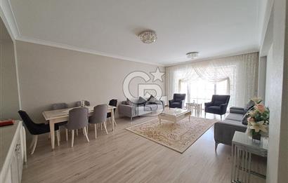 YENİ BAĞLICA DA 1230 M² ARSA İÇİN DE 314 M² TRİPLEKS VİLLA