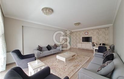 YENİ BAĞLICA DA 1230 M² ARSA İÇİN DE 314 M² TRİPLEKS VİLLA