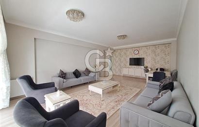 YENİ BAĞLICA DA 1230 M² ARSA İÇİN DE 314 M² TRİPLEKS VİLLA