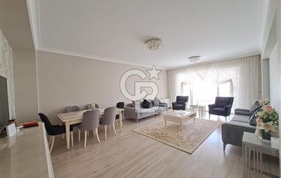 YENİ BAĞLICA DA 1230 M² ARSA İÇİN DE 314 M² TRİPLEKS VİLLA