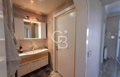 YENİ BAĞLICA DA 1230 M² ARSA İÇİN DE 314 M² TRİPLEKS VİLLA