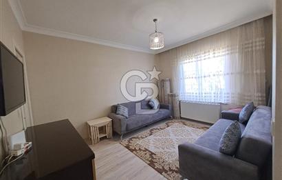 YENİ BAĞLICA DA 1230 M² ARSA İÇİN DE 314 M² TRİPLEKS VİLLA